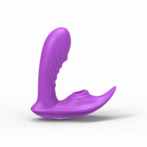Women Sexy Toys