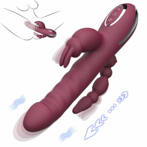 Vibrators