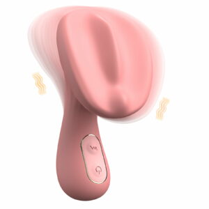 Sexy Toys