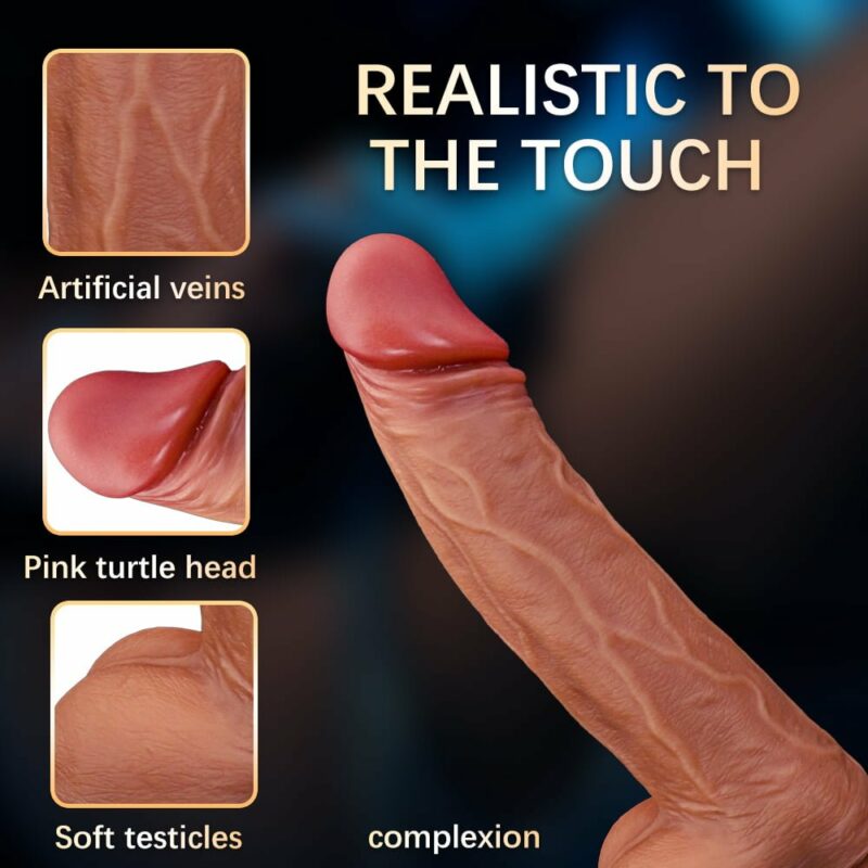 Dildos - Image 9
