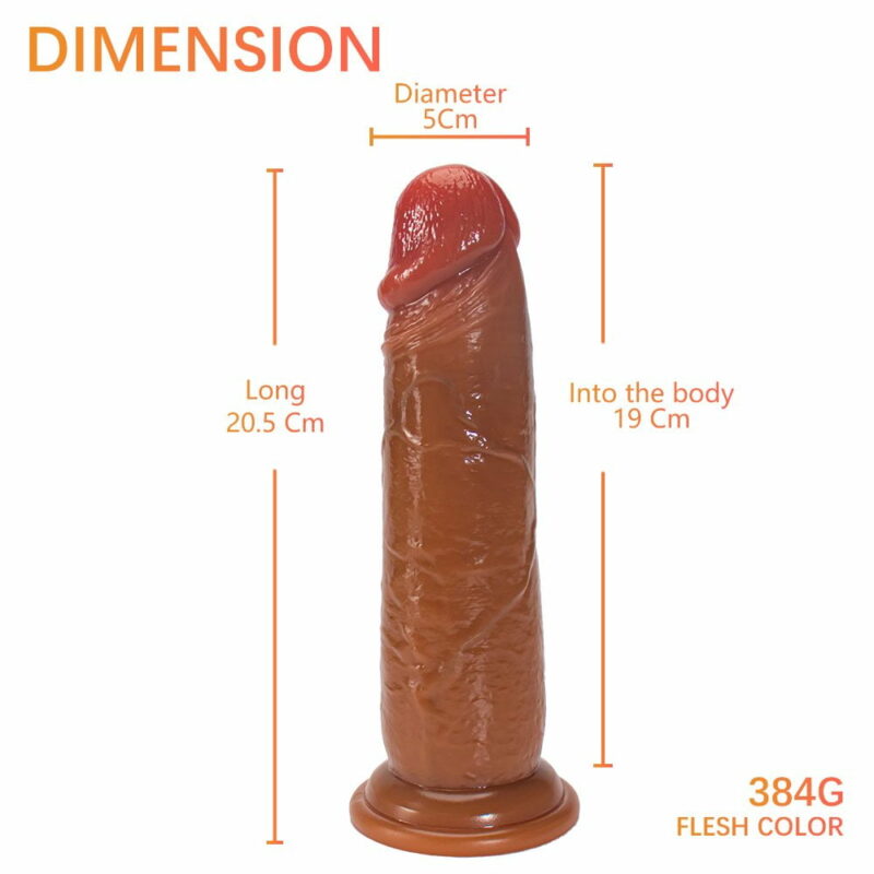 Dildos - Image 2