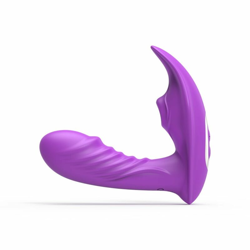 Women Sexy Toys - Image 2