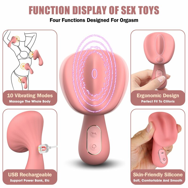 Sexy Toys - Image 2