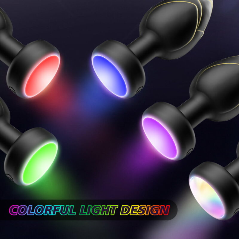 Anal Toys - Image 3