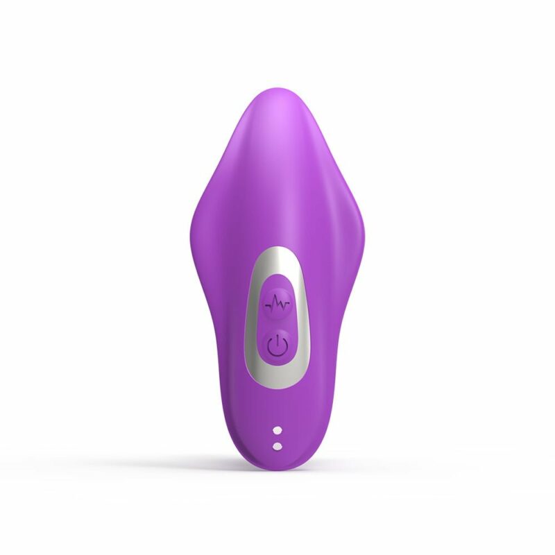Women Sexy Toys - Image 3