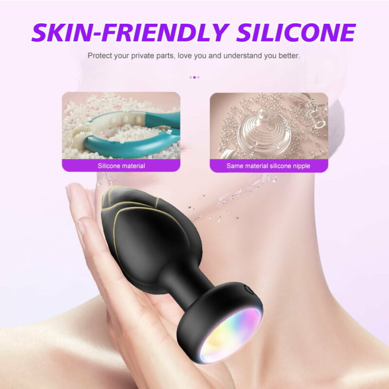Anal Toys - Image 4