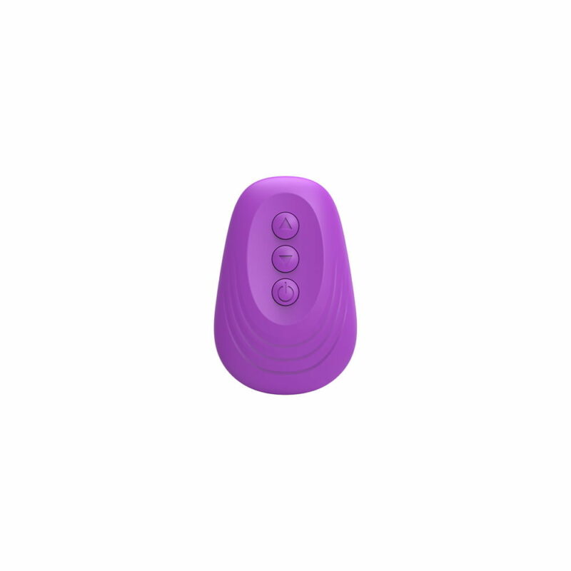 Women Sexy Toys - Image 4