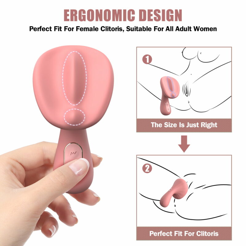 Sexy Toys - Image 4