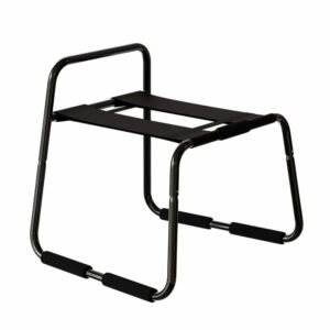 Sexy Love Chair