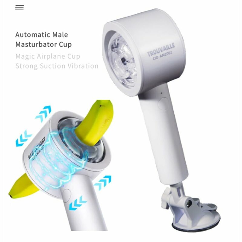Fans Male Mastubators