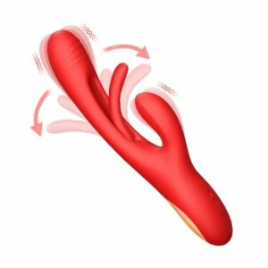 Women Vibrator