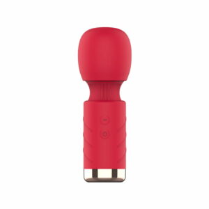 Mini Vibrators
