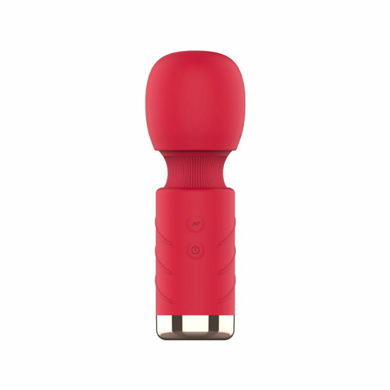 romenza vibrator