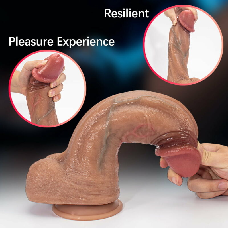 Big Dildos - Image 4