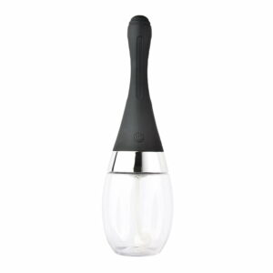 Anal Cleaner