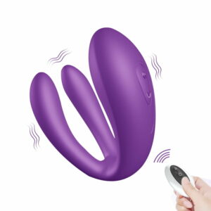 Sexy Toys