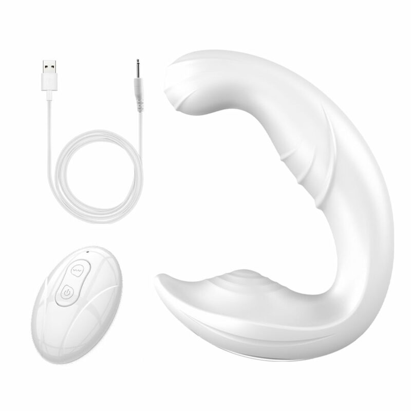 Sexy Toys - Image 7