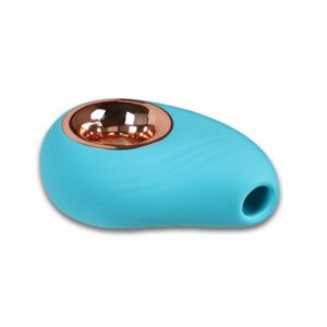 Women Vibrators