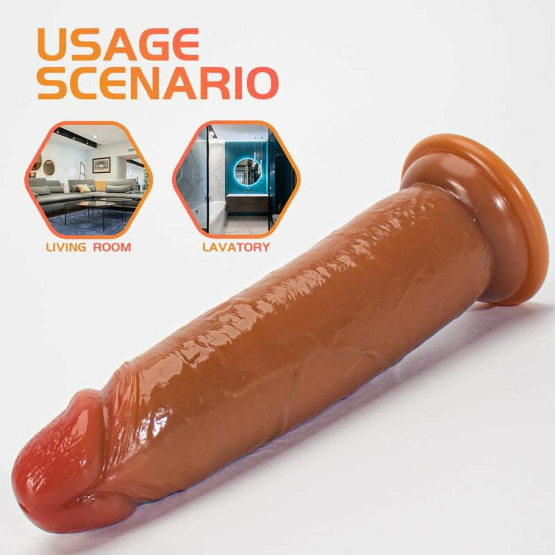 Dildos - Image 3