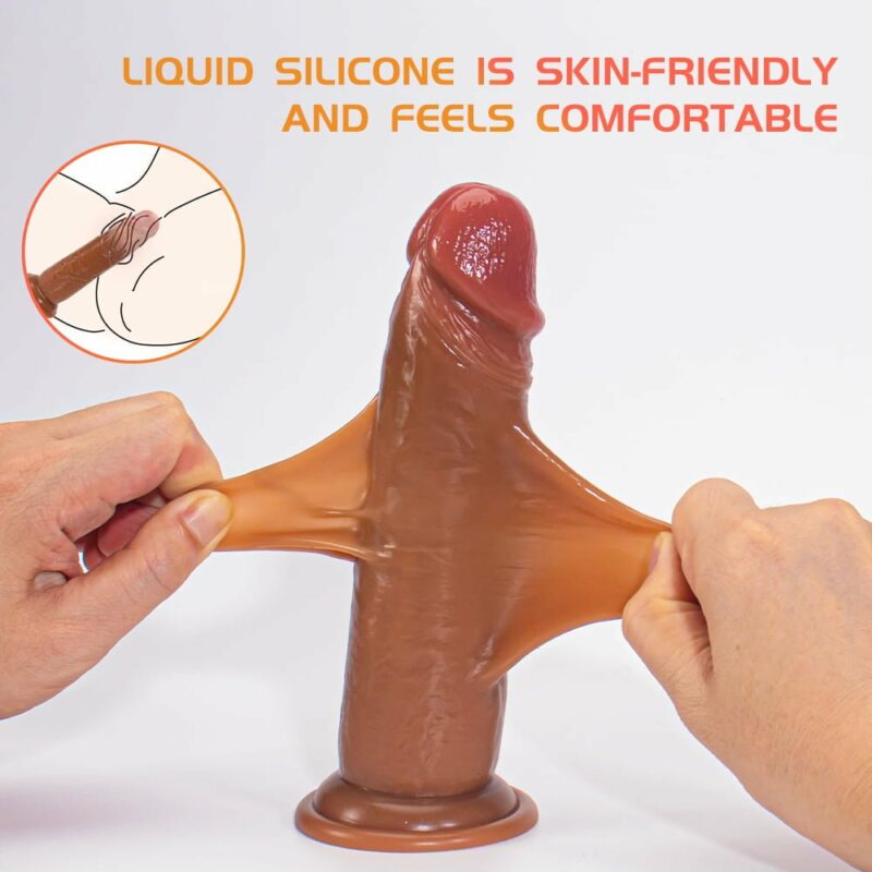 Dildos - Image 4