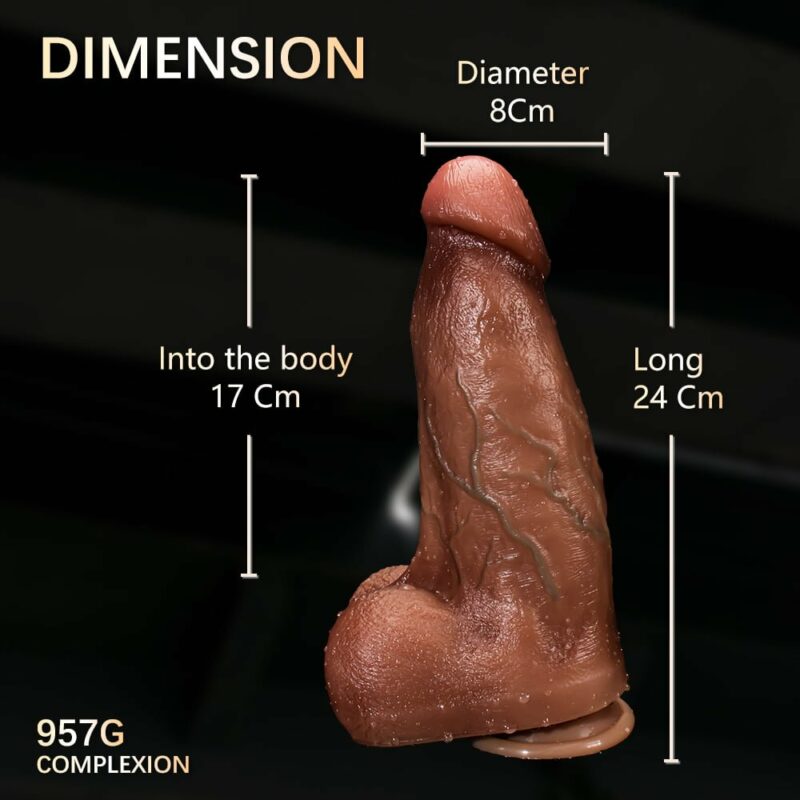 Dildos - Image 2