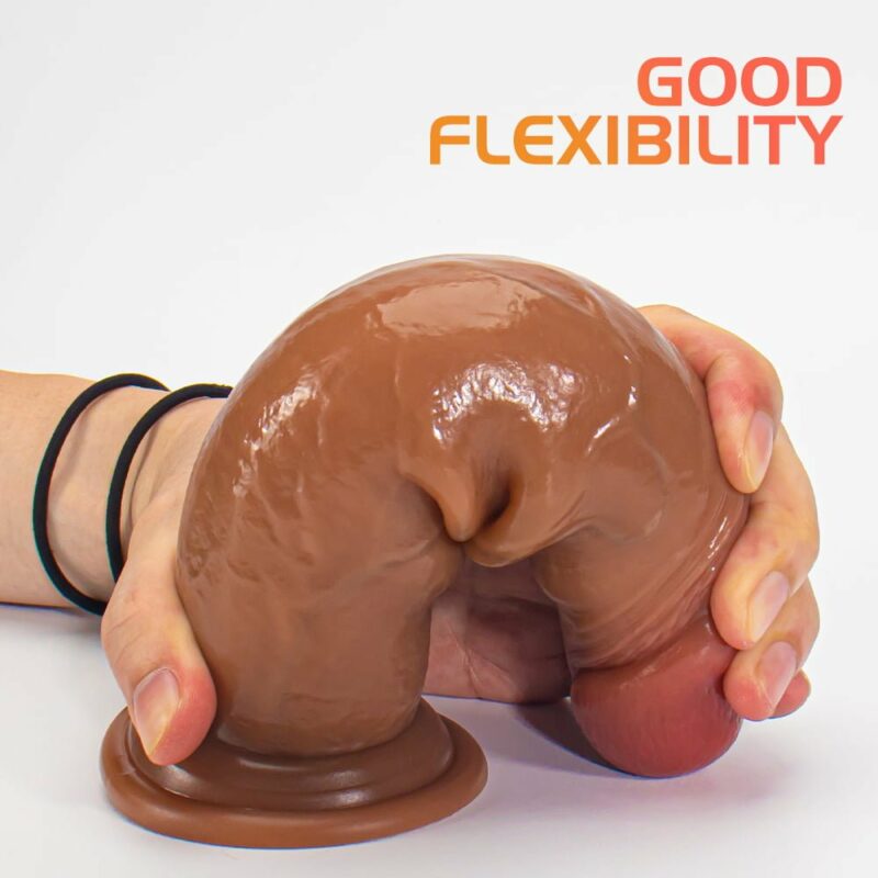 Dildos - Image 7