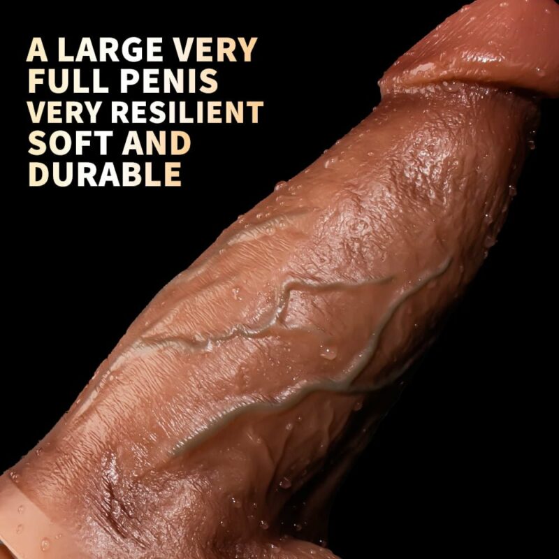 Dildos - Image 5