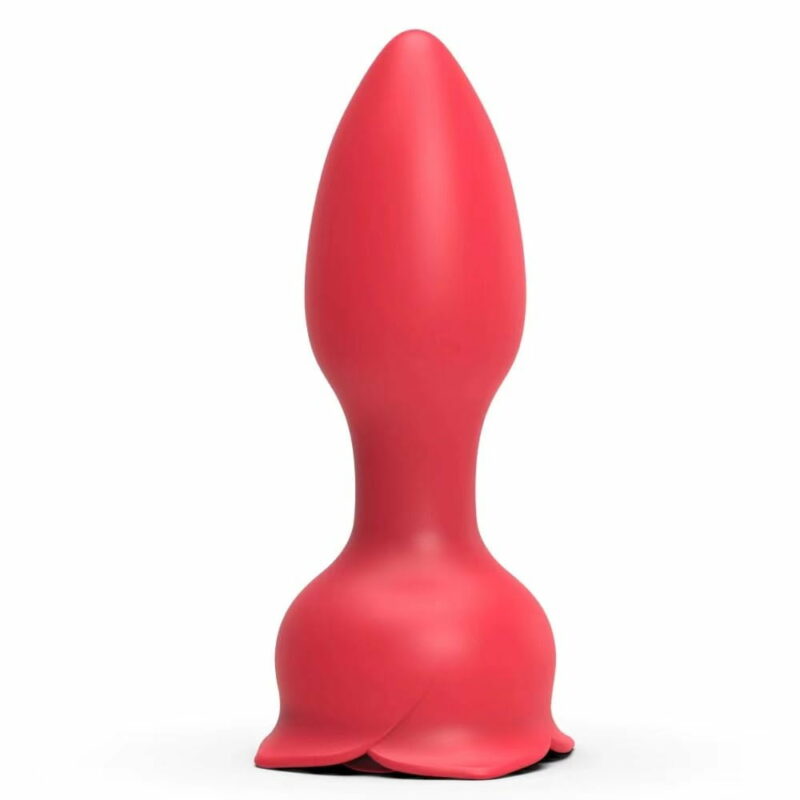 Anal Toys - Image 2
