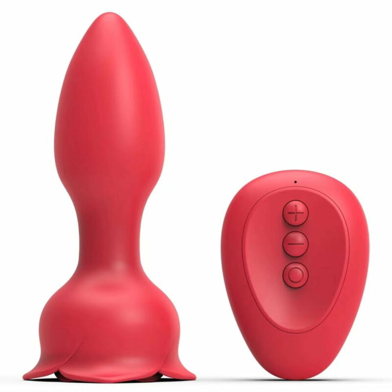 Anal Toys - Image 5