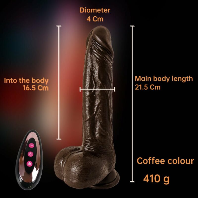 Dildos - Image 10
