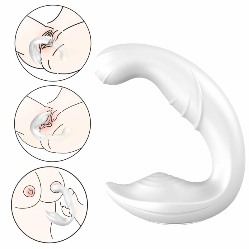 Sexy Toys - Image 6