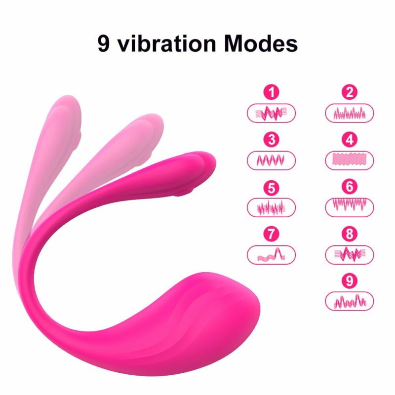 Women Vibrators