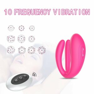 Sexy Toys