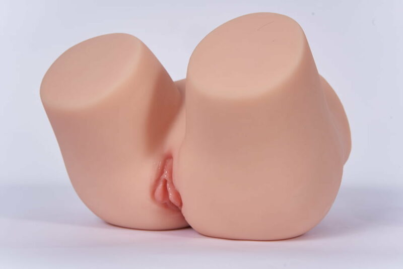 Torso Layla - Image 6