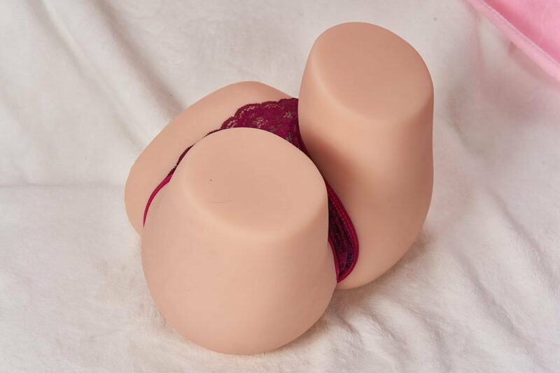 Torso Layla - Image 4