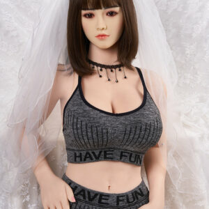 Torso Stella