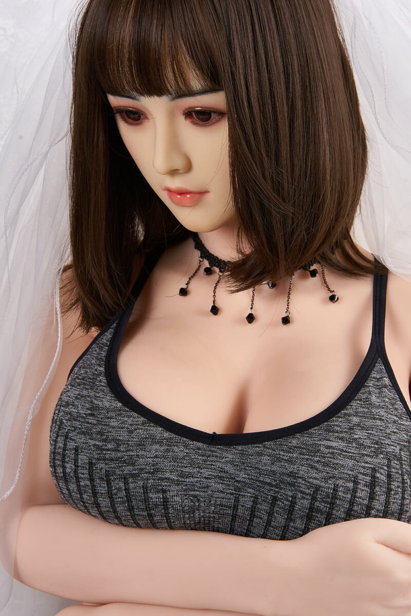 Torso Stella - Image 2