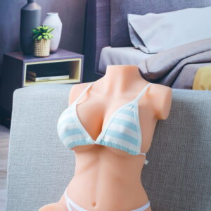 Torso Grace