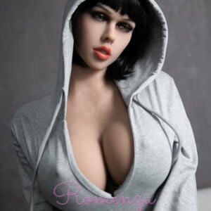 Hot Sale Cecilia 163cm