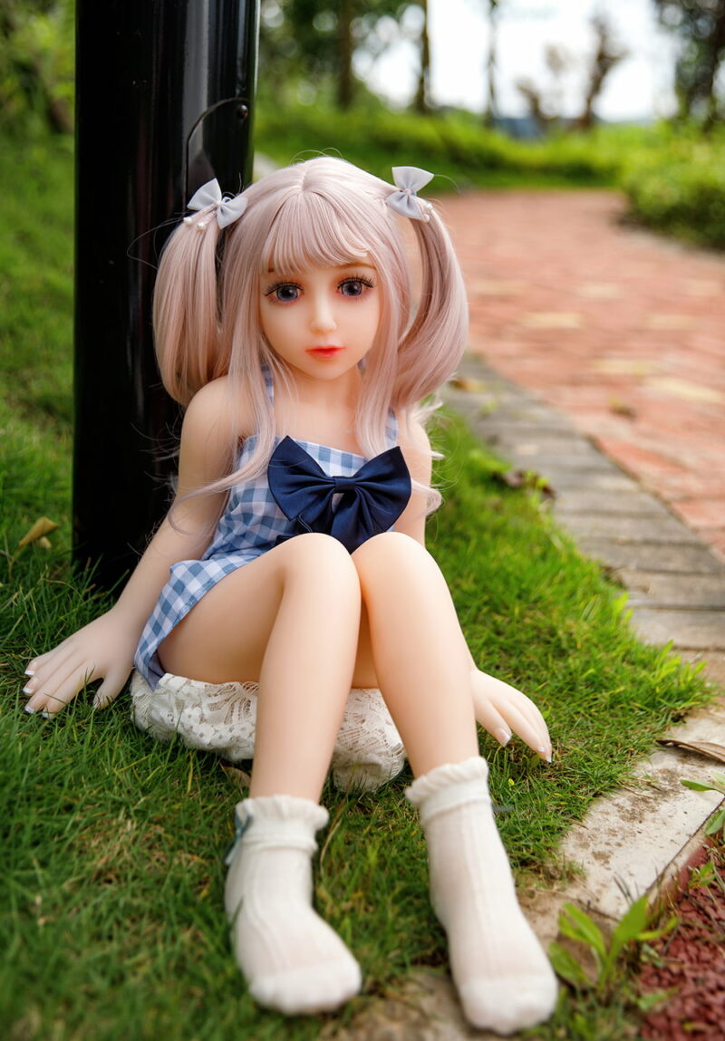 Eunice 70cm US - Image 5