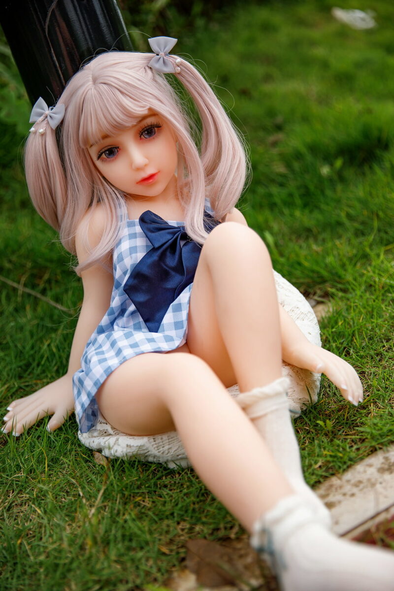 Eunice 70cm US - Image 2