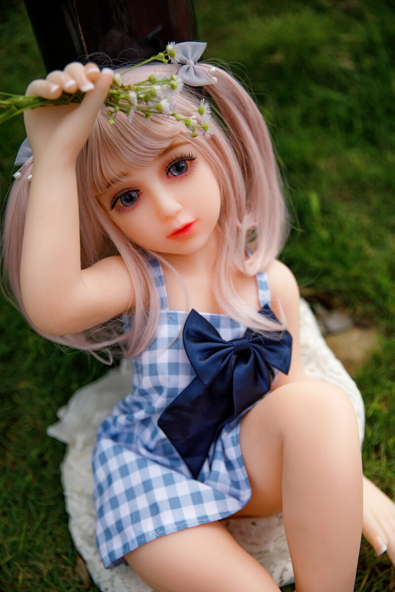 Eunice 70cm US - Image 3