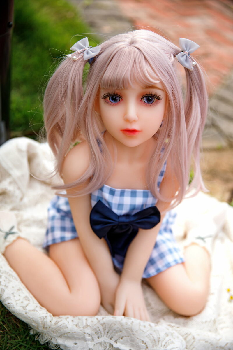 Eunice 70cm US - Image 4