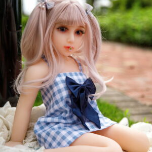 Eunice 70cm US