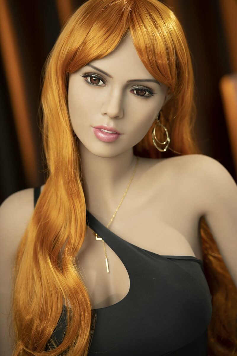 Doreen 138cm - Image 4