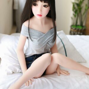 Urania 100cm