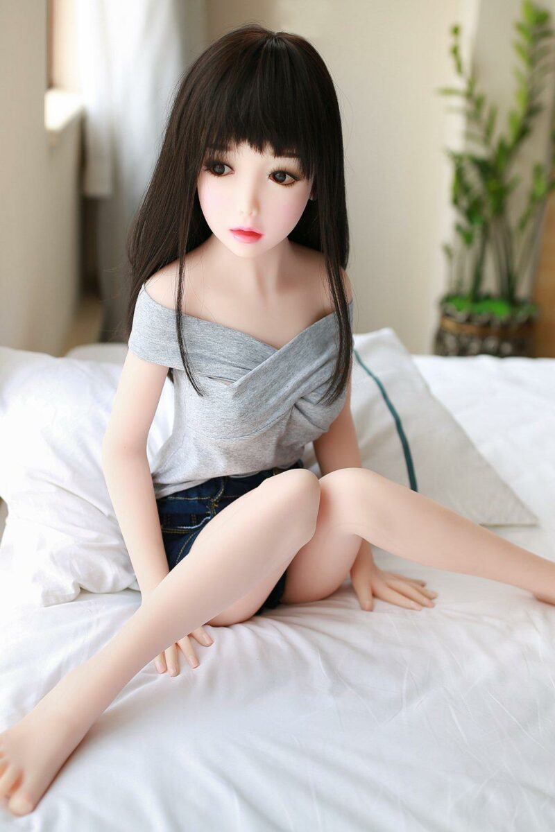 Urania 100cm