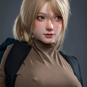 Scarlett 140cm