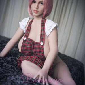 Ariana sex doll 100cm