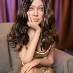 Ivanka 153cm CN